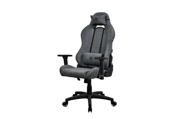 Arozzi Torretta 2023 Edition - Stuhl - ergonomisch