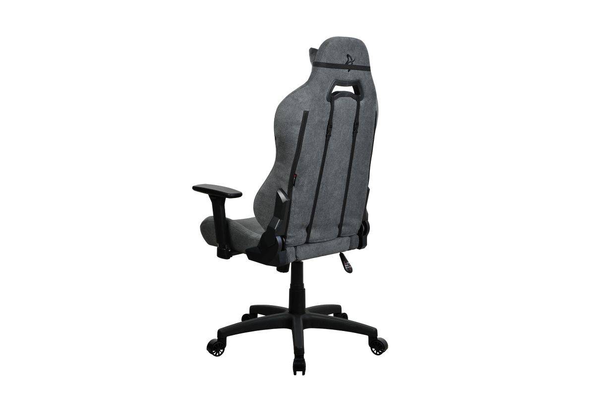 Arozzi Torretta 2023 Edition - Stuhl - ergonomisch-1