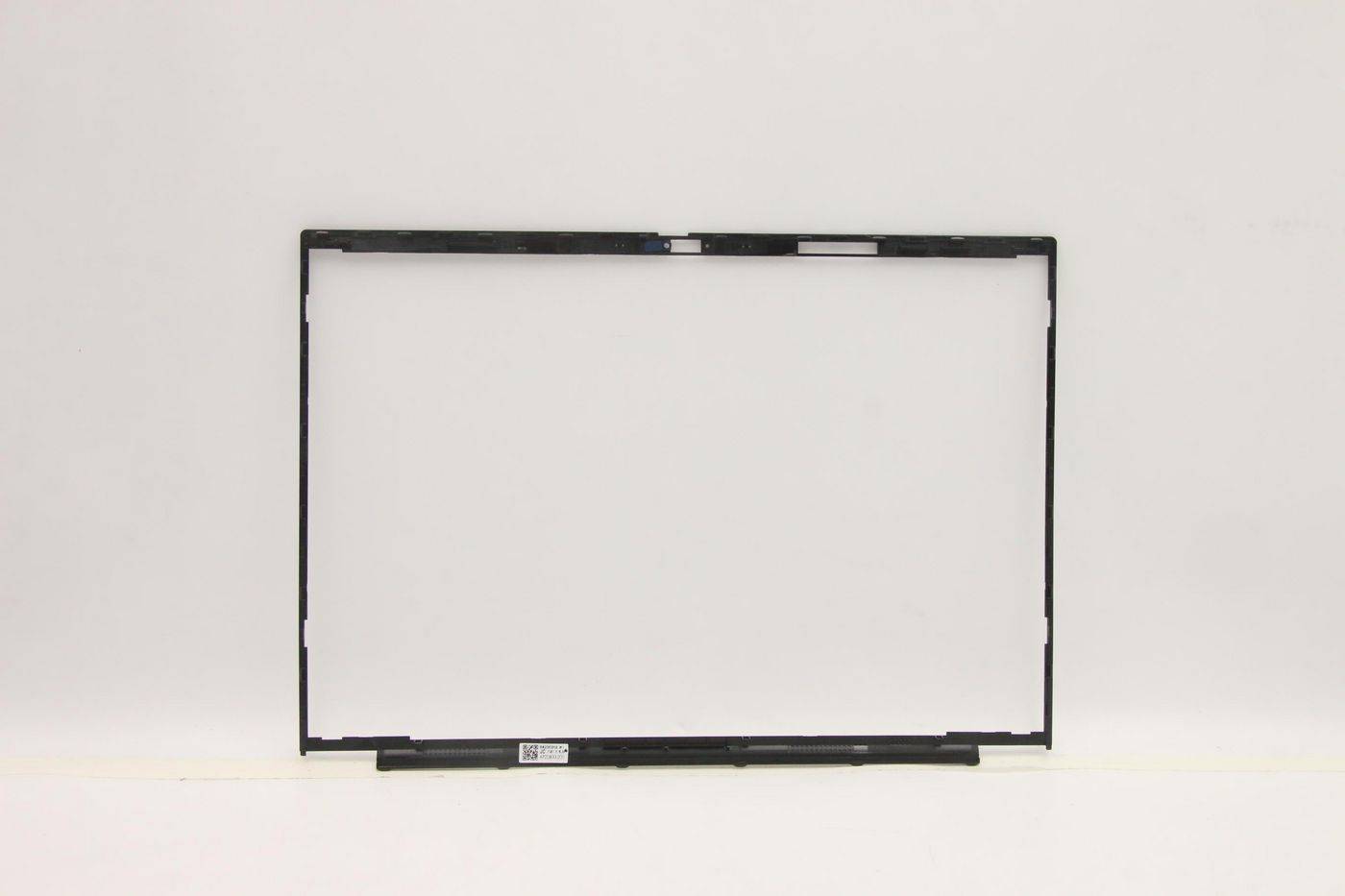 LENOVO - Bezel PHOENIX B WLAN ASSY-0
