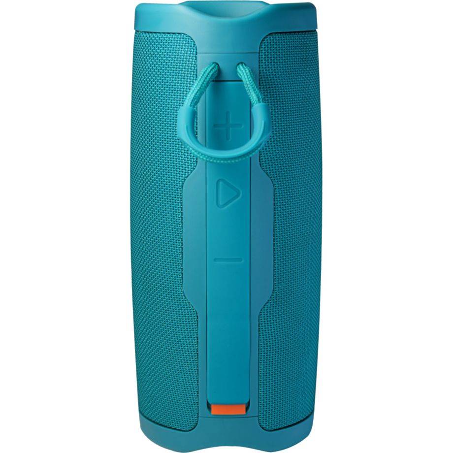 Bluetooth Lautsprecher 35W IPX7 Beachboom 35 12Std. Blau-1