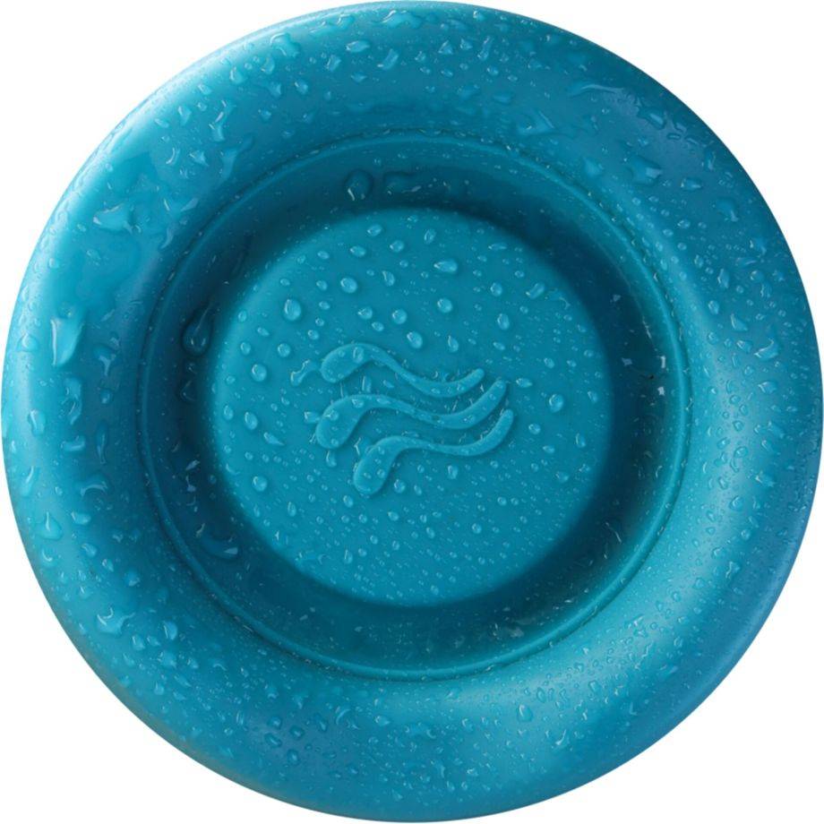 Bluetooth Lautsprecher 12W IPX7 Beachboom 12 40Std. Blau-1
