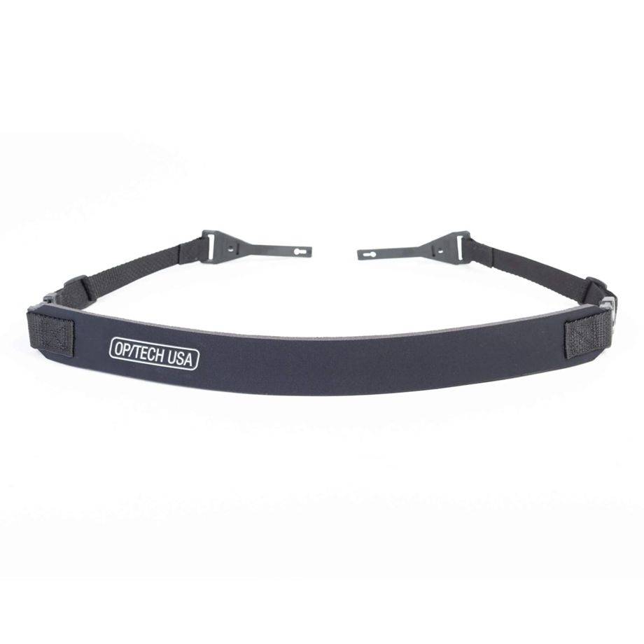 OP/TECH Strap System 2.0 Fashion-Strap-1