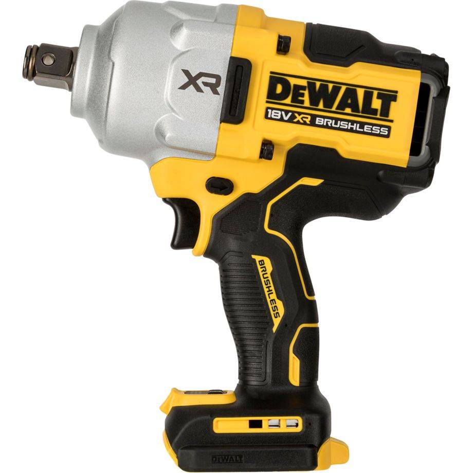 DEWALT DCF964N-XJ cordless impact wrench-1