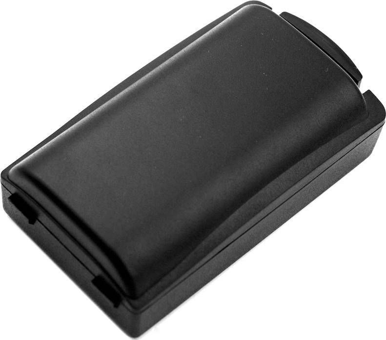 MBXPOS-BA0063, Akku, Schwarz, 1 Stück(e)-1