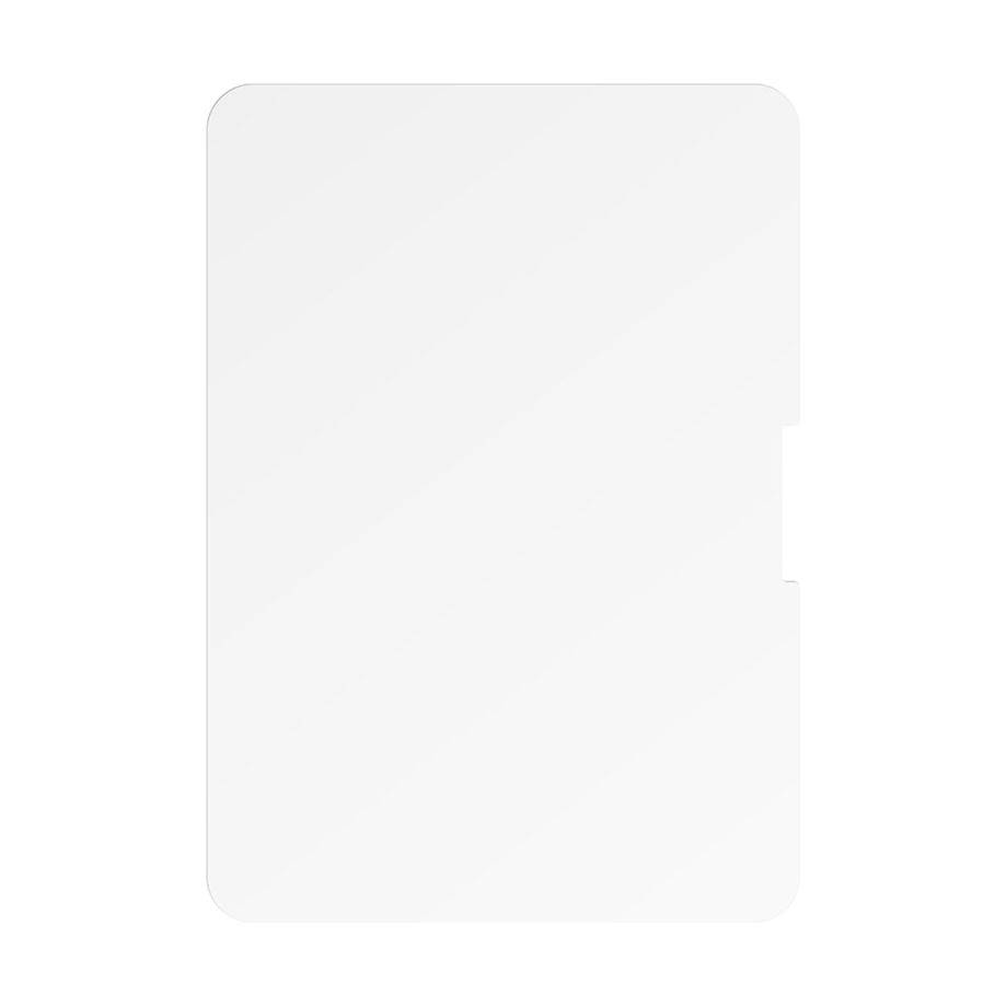 PANZERGLASS - AntiReflective Protector iPad Pro 11 2025/Fastfit-1