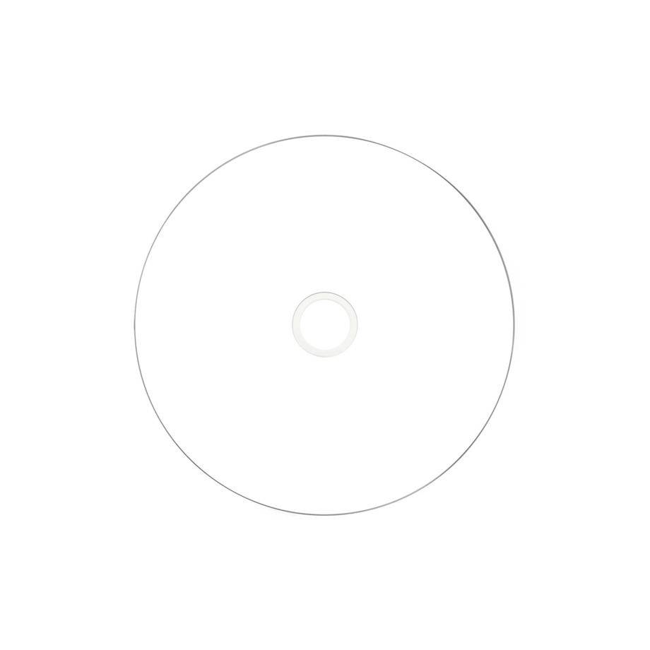 Verbatim DataLifePlus - 25 x BD-R - 50 GB 6x-1