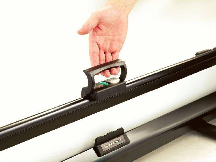 X-Press 82" 1770x1106mm CB-UX(1770X1106)WM4(AB)-2