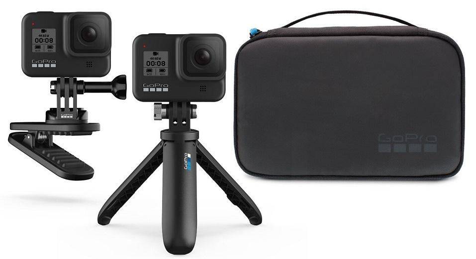 AKTTR-002, camera equipment, black-0