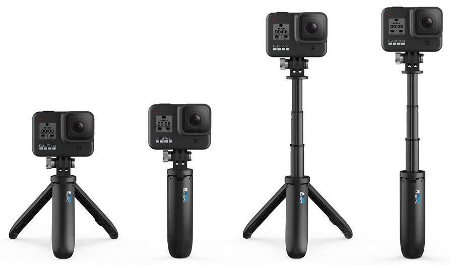 AKTTR-002, camera equipment, black-1