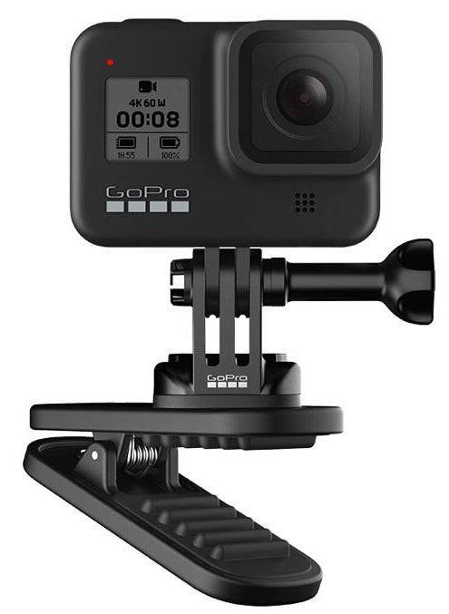 AKTTR-002, camera equipment, black-2