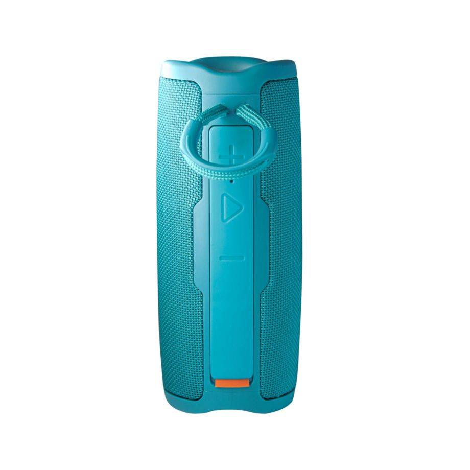 Bluetooth Lautsprecher 12W IPX7 Beachboom 12 40Std. Blau-2