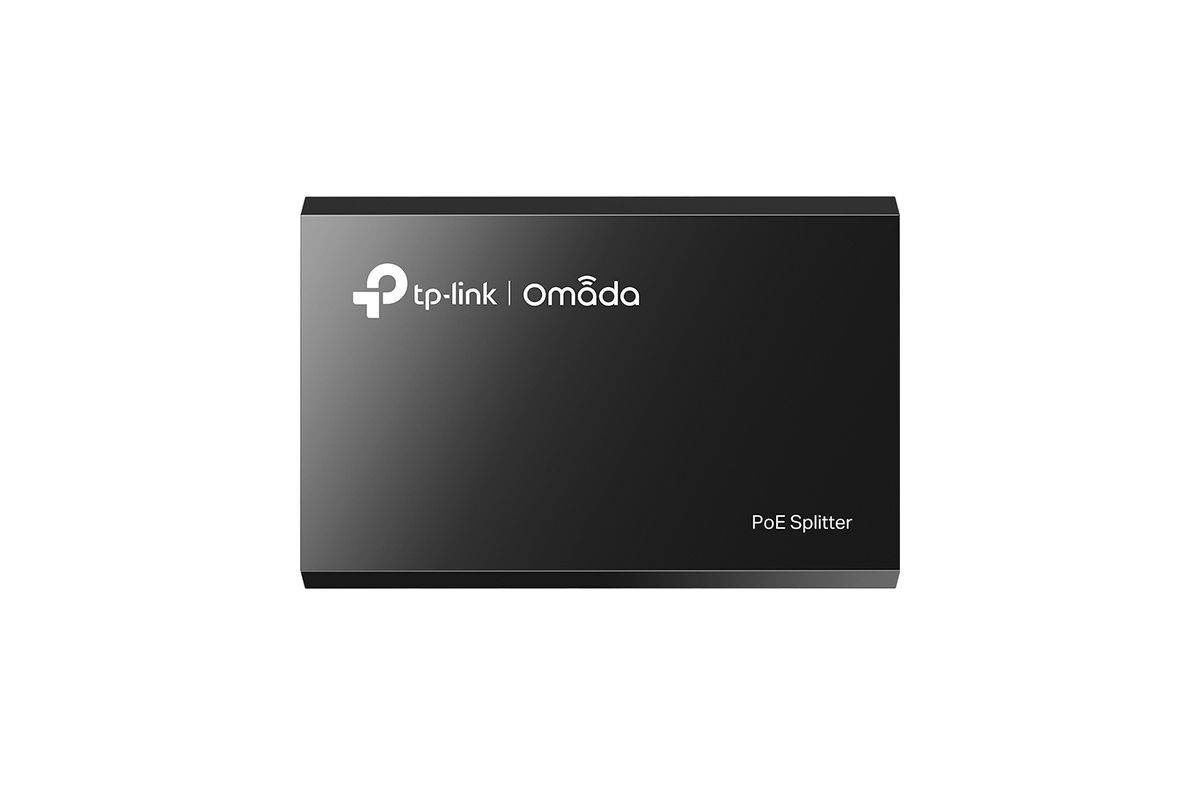TP-Link Omada Nek Splitter Adapter POE10R-0