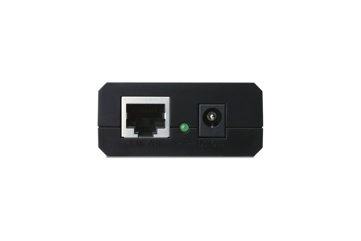 TP-Link Omada Nek Splitter Adapter POE10R-1