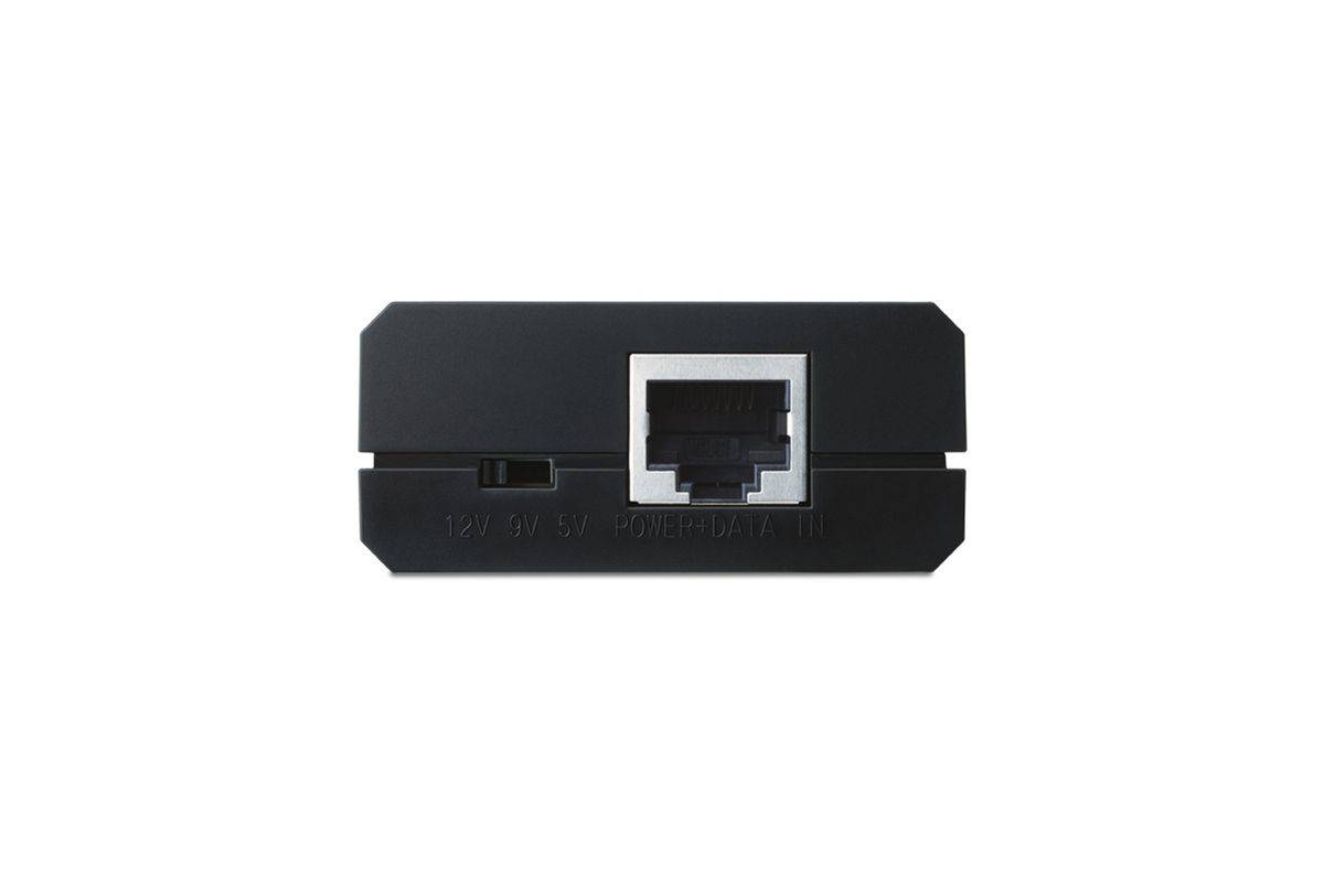 TP-Link Omada Nek Splitter Adapter POE10R-2