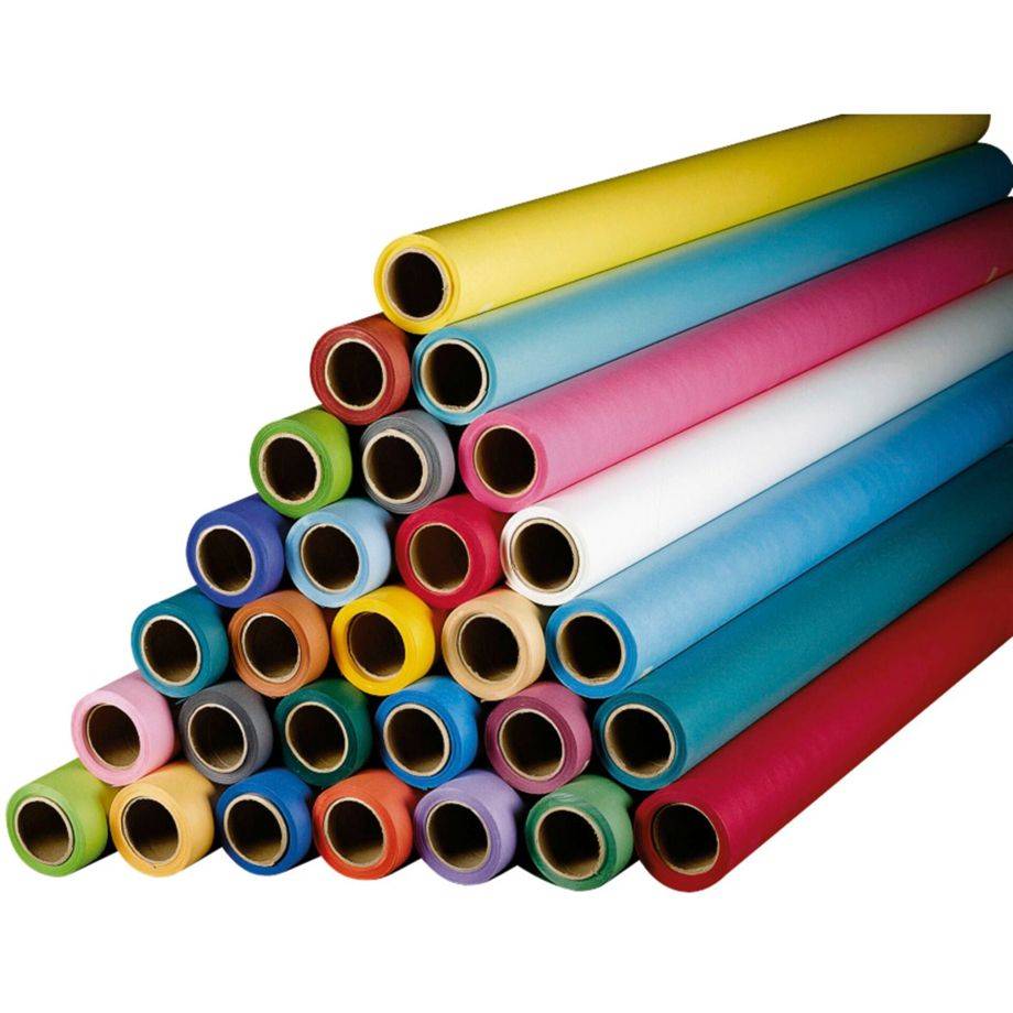 Hama 00021444, Schwarz, 11000 mm, 1350 mm, 3,5 kg, 1370 mm, 100 mm-1