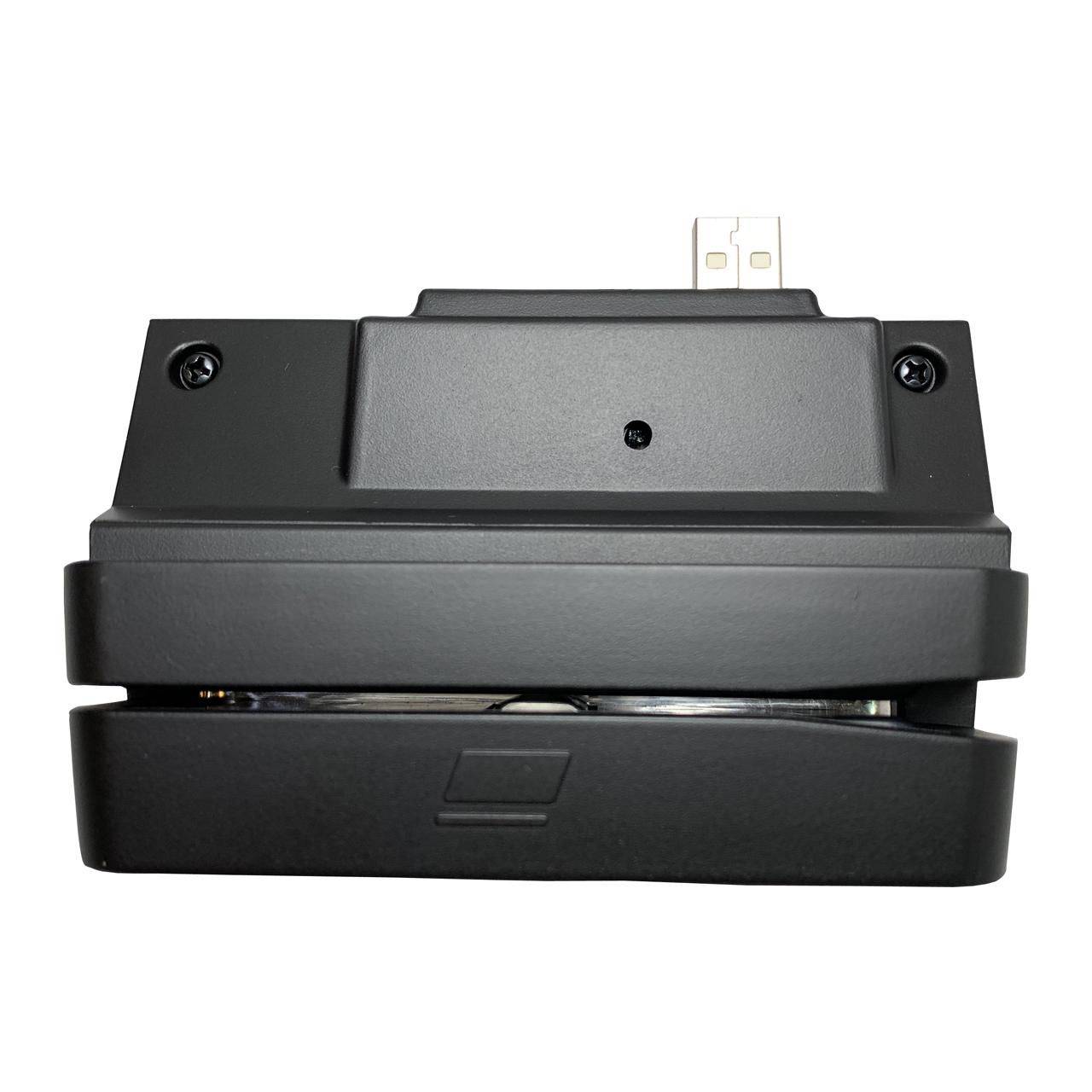 Magnetic Stripe Reader USB CA-CR-1-2