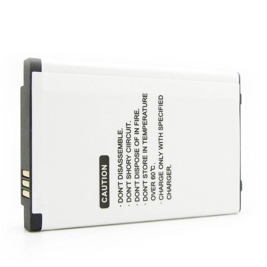 Easypix GoXtreme Akku f. wdv5630 - Netzwerksicherheit - Netzwerksicherheit-1