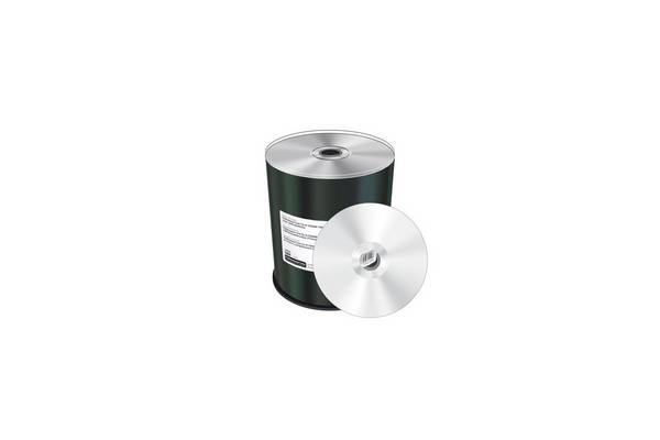 MEDIARANGE Professional Line - CD-R - 700 MB