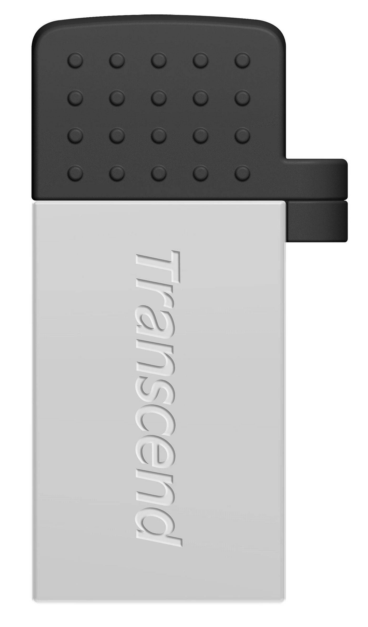 Transcend JetFlash Mobile 380 - USB-Flash-Laufwerk-4