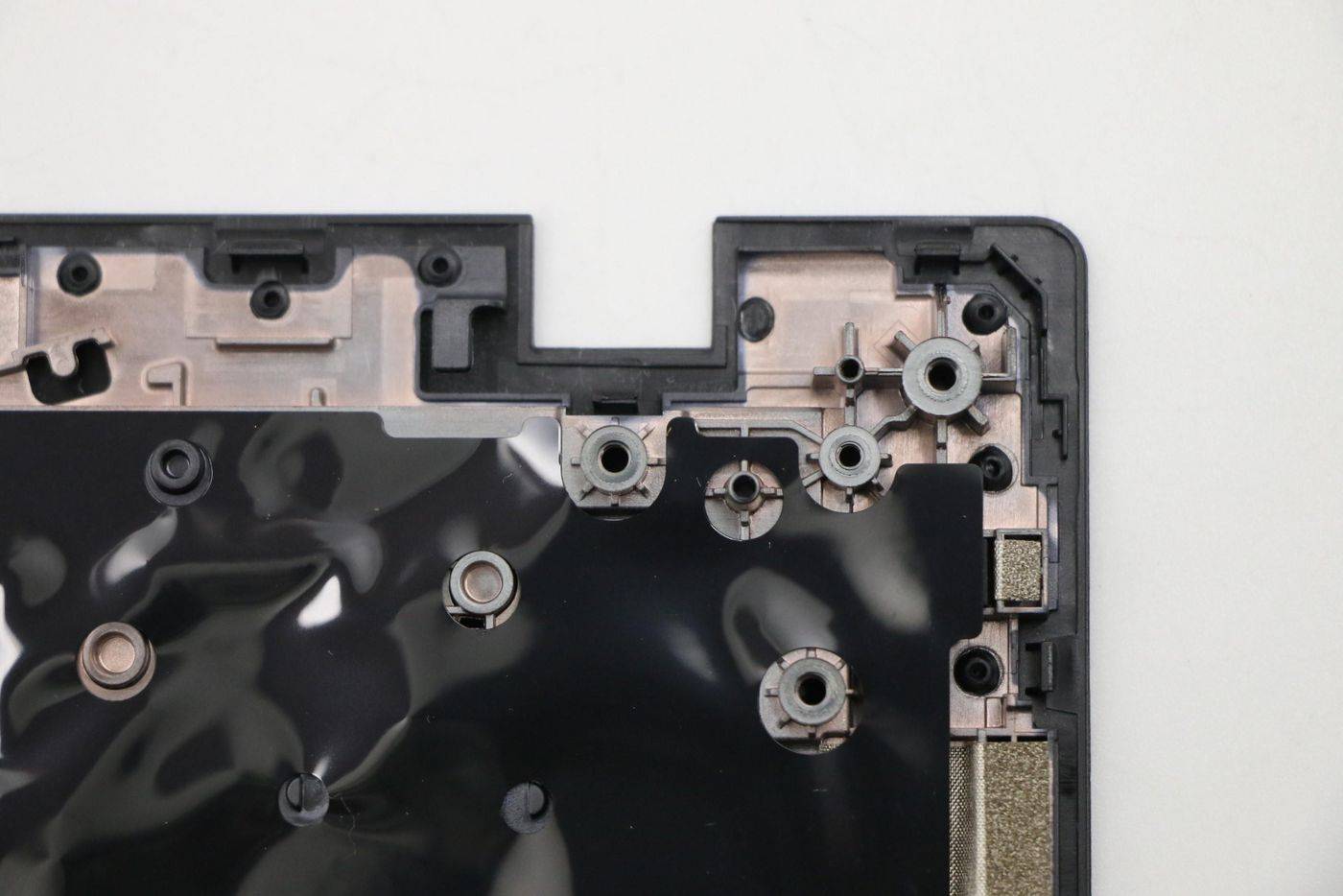 Lenovo Solo2.0 INTEL FRU Cover FL490_ C_COVER_SUB_ASSY_FPR-3
