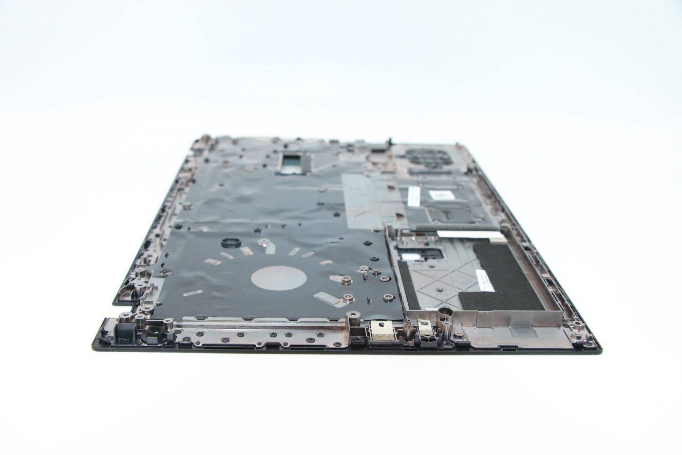 Lenovo Solo2.0 INTEL FRU Cover FL490_ C_COVER_SUB_ASSY_FPR-4