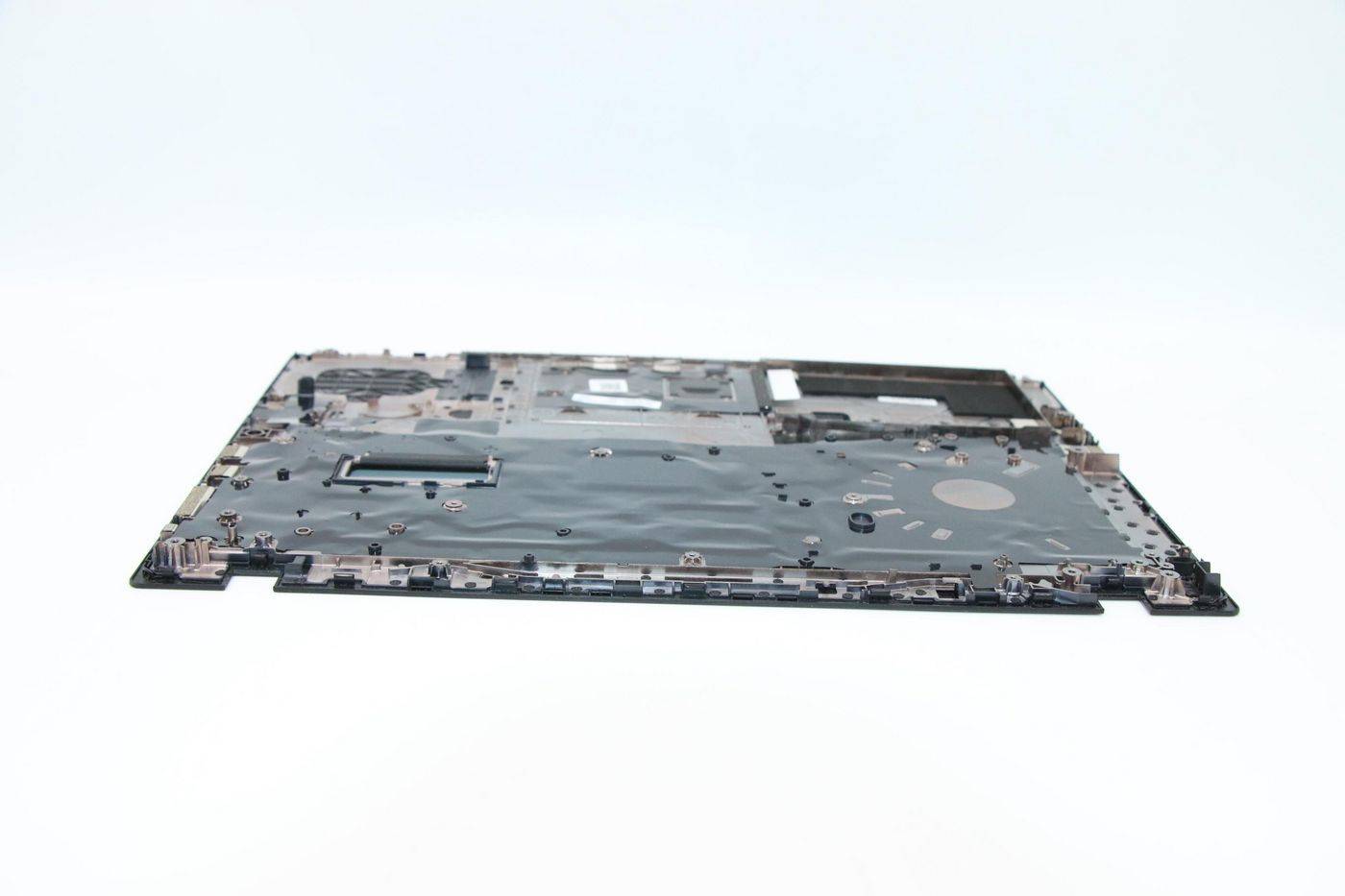 Lenovo Solo2.0 INTEL FRU Cover FL490_ C_COVER_SUB_ASSY_FPR-2