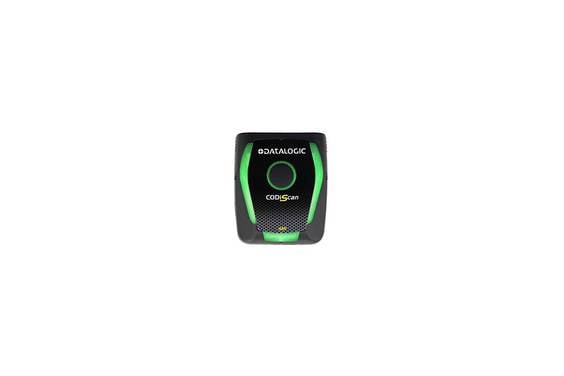 Datalogic CODiScan - Barcode-Scanner - tragbar