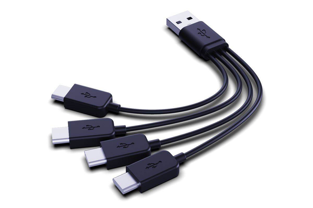 Verico 1UDBT-A1WEAC-NN, 1700 mAh, Lithium-Ion (Li-Ion), AA, 1,5 V, Schwarz, Grün-2