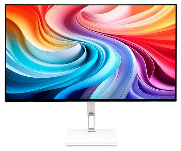 CE27UX Ergo Docking OLED CE270KXwmiippruzx Monitor 67,3 cm (36,5"")