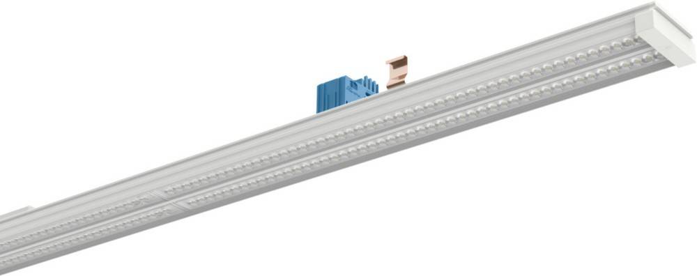 Ridi-Leuchten LED-Geräteträger VL2P-GLS150-0