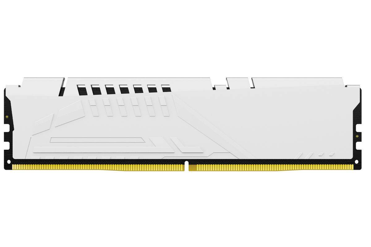 Kingston D5 64 GB 5600-36 Beast EXPO wh K2 KFY AMD DDR5 DIMM CL36-1