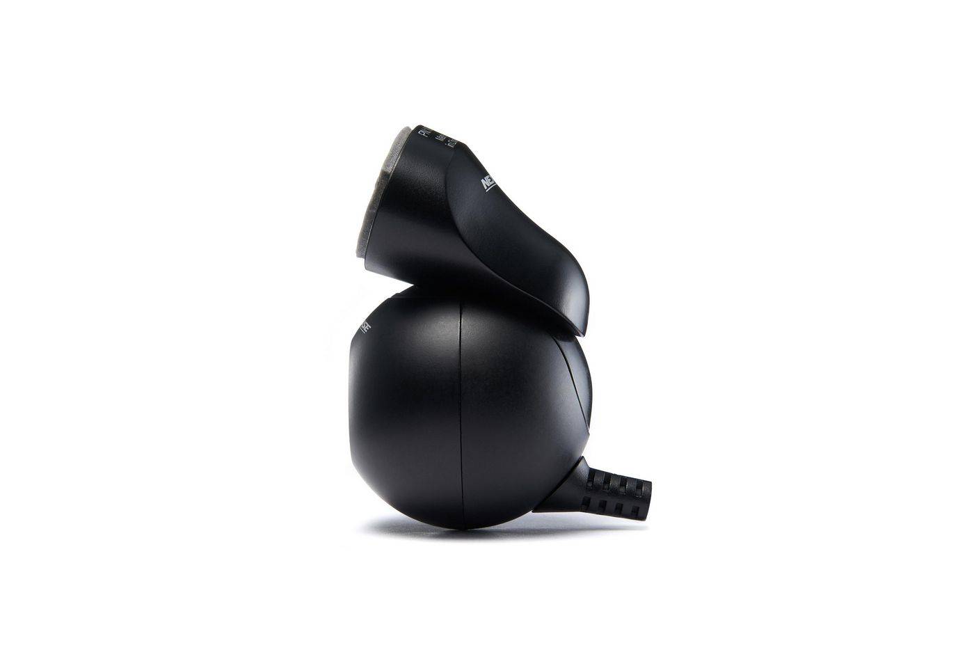 Nextbase NBDVRS2RWC - Fahrzeugkamera-4