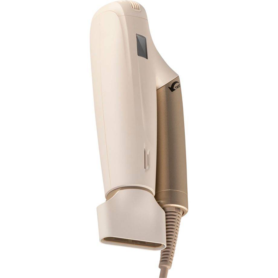 Beurer Haartrockner/Styler HC 150 Fusion DryPro-2