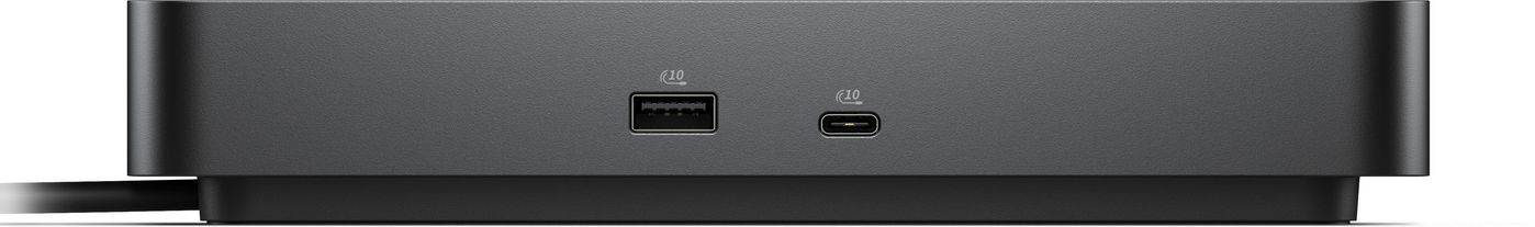 Dell Pro Dock WD25 DELL-WD25_100W-2