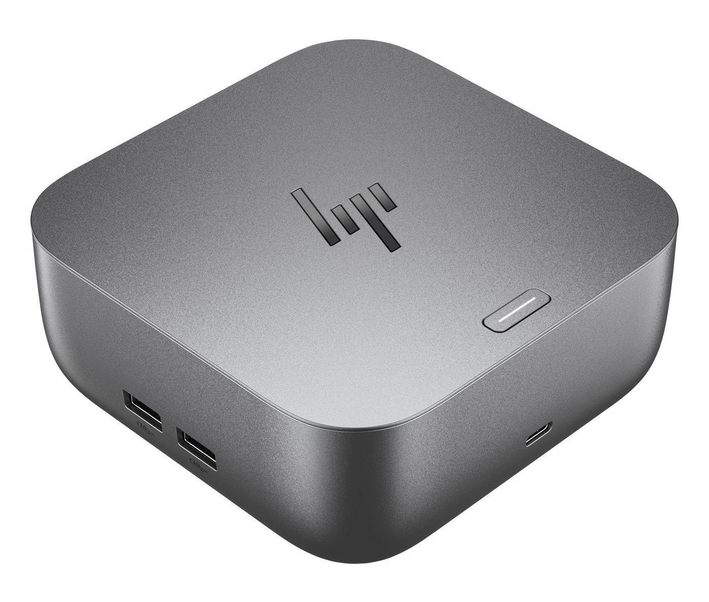 HP Thunderbolt 4 Ultra 280W G6 Dock-1
