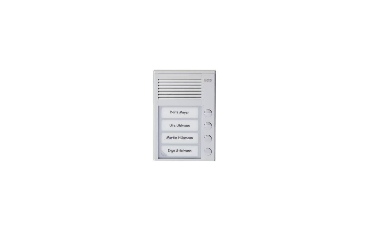 Auerswald TFS Dialog 214-0