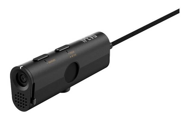 IPEVO CDVU-16IP document camera Audio & Video Digitalkameras