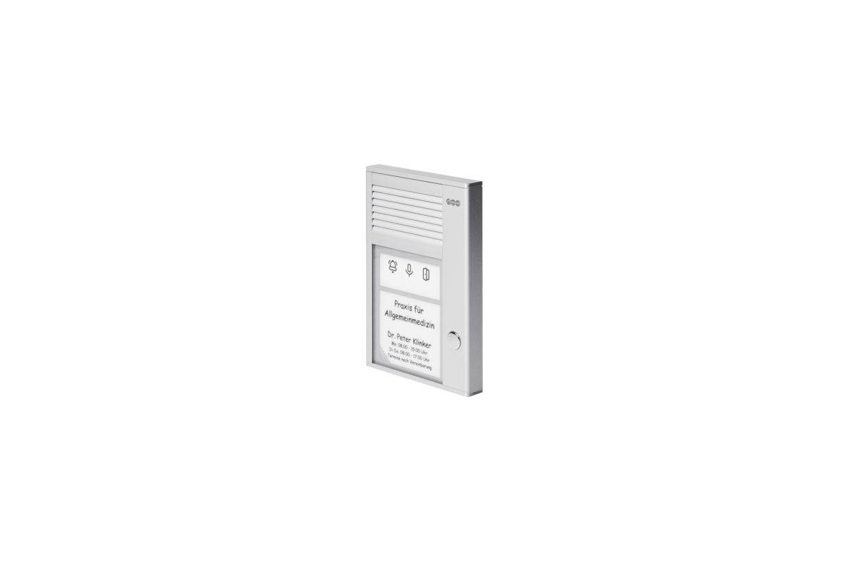 Auerswald TFS-Dialog 211 Festnetz-Telefonie-0