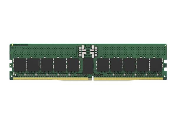 Kingston 32 GB 5600MT/s DDR5 ECC Reg CL46 DIMM 2Rx8 Hynix A