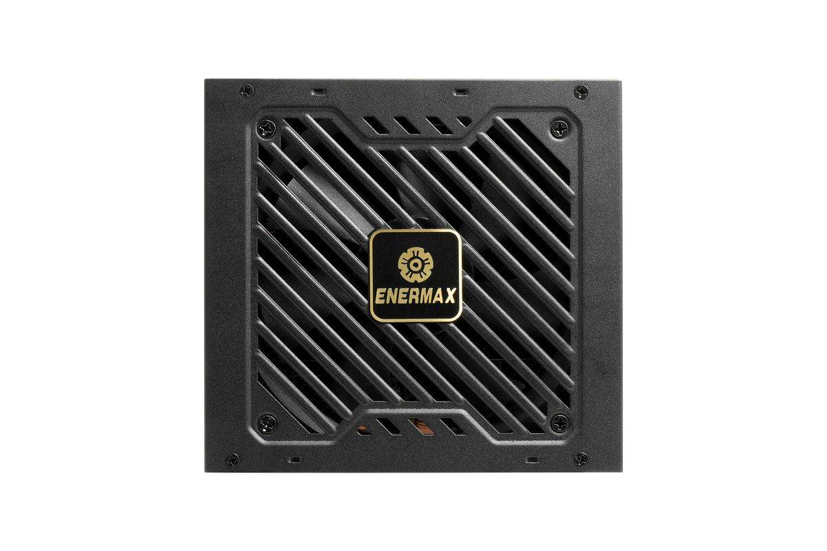 ASUSTOR Drivestor 4 Gen 2 AS1204T 4 Bay NAS-1