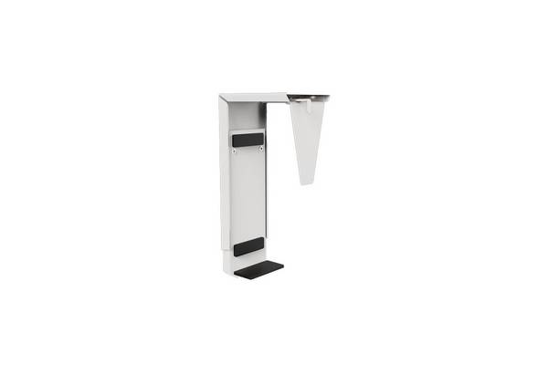 Fellowes Halter zur Tischbefestigung - unter