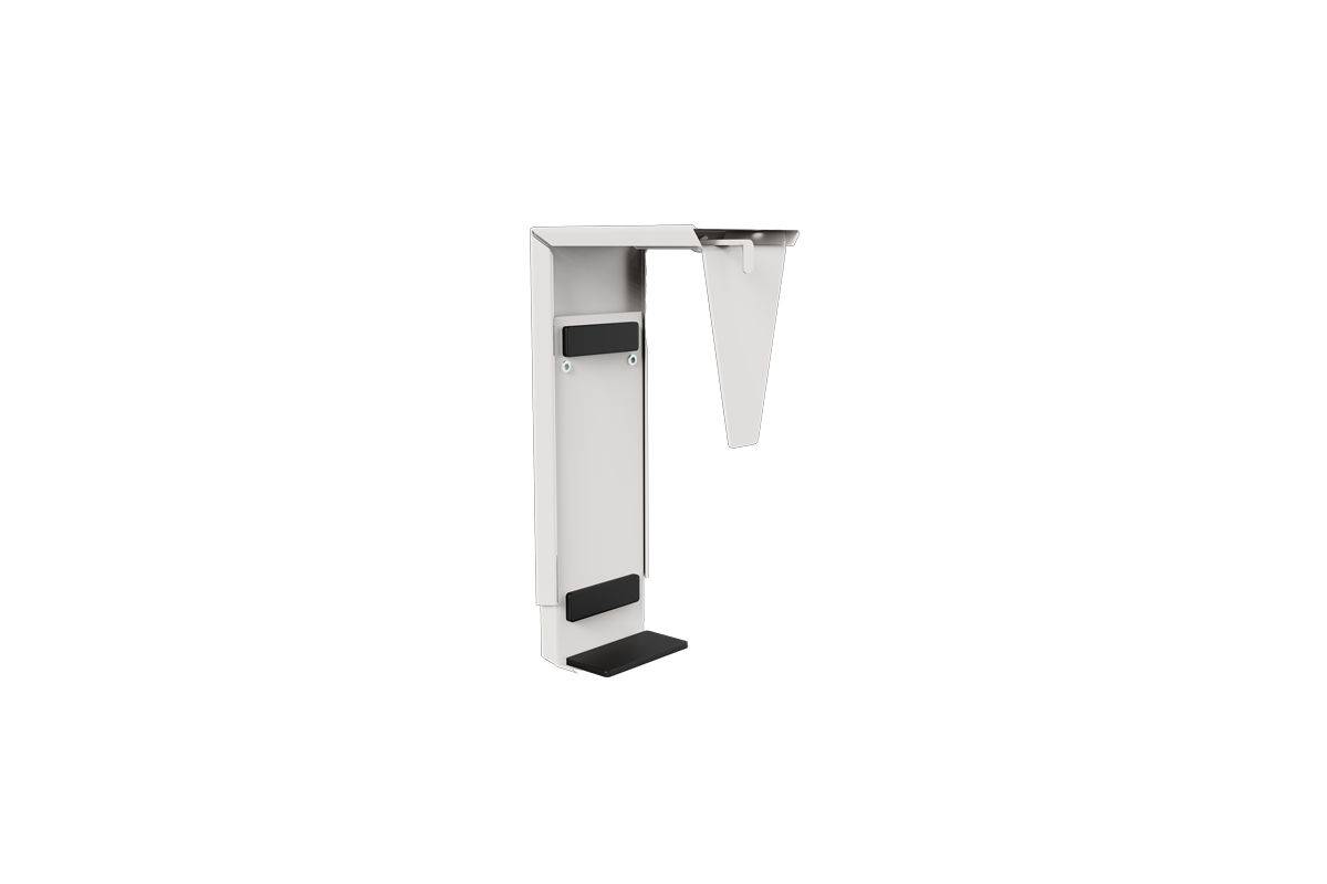 Fellowes Halter zur Tischbefestigung - unter-0