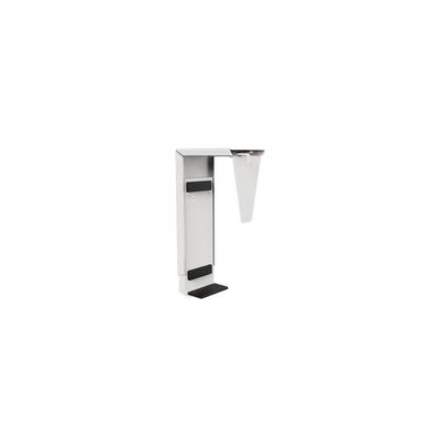 Fellowes Halter zur Tischbefestigung - unter-0