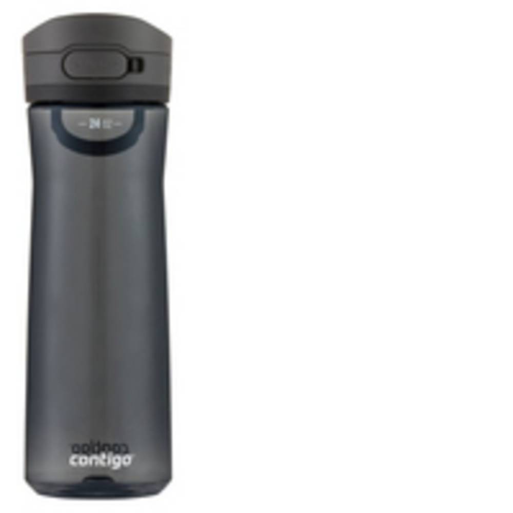Contigo Trinkflasche Jackson 2.0, 720 ml, Licorice-0