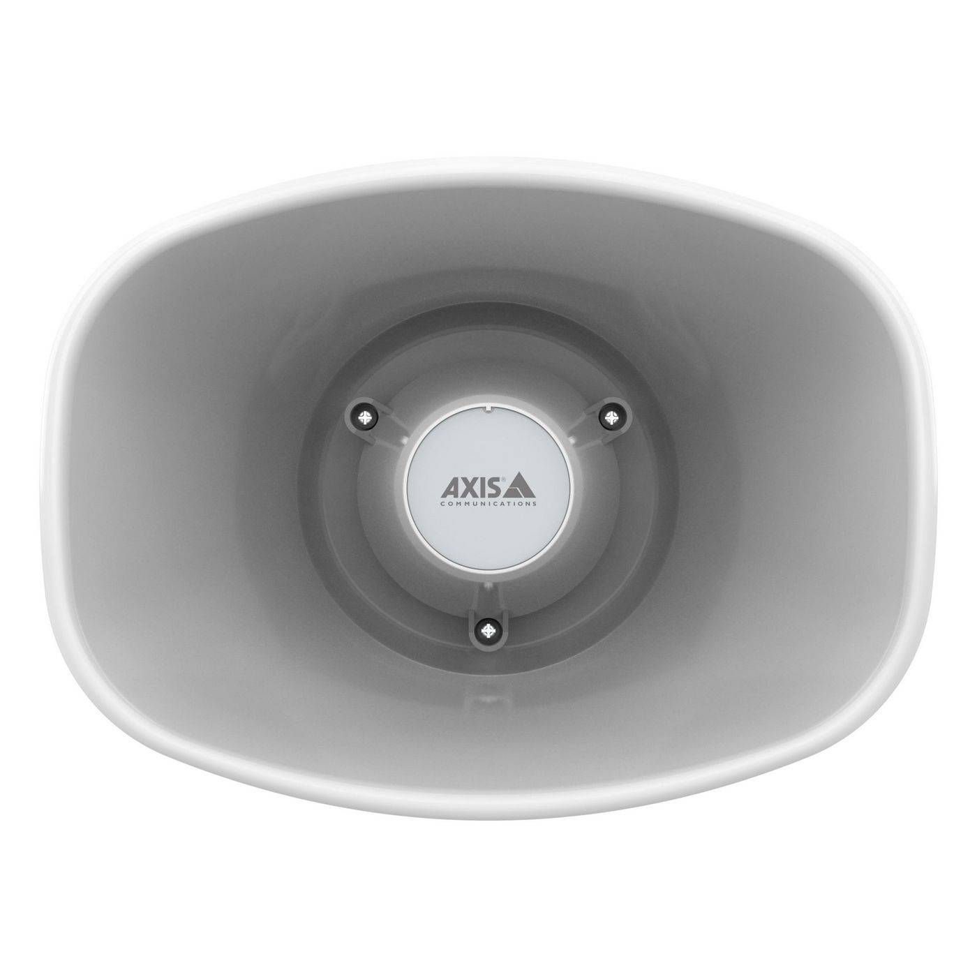 Axis C1310-E - MKII - IP Lautsprecher - für PA-System-2