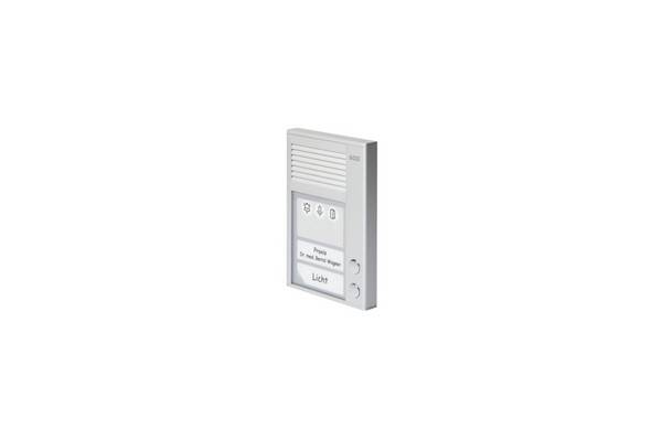 Auerswald TFS-Dialog 212 2 Taster - Telefonanlage