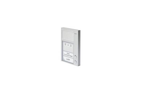 Auerswald TFS Dialog 212 Festnetz-Telefonie