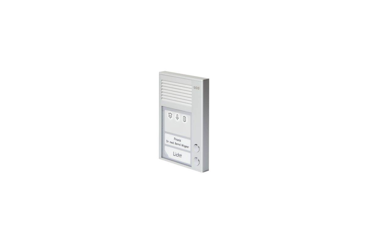Auerswald TFS Dialog 212 Festnetz-Telefonie-0