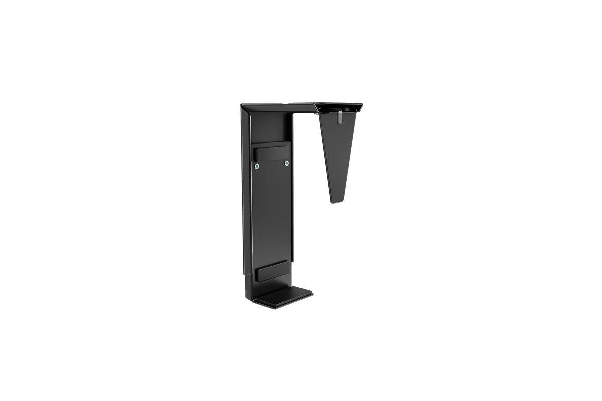 Fellowes Halter zur Tischbefestigung - unter-0