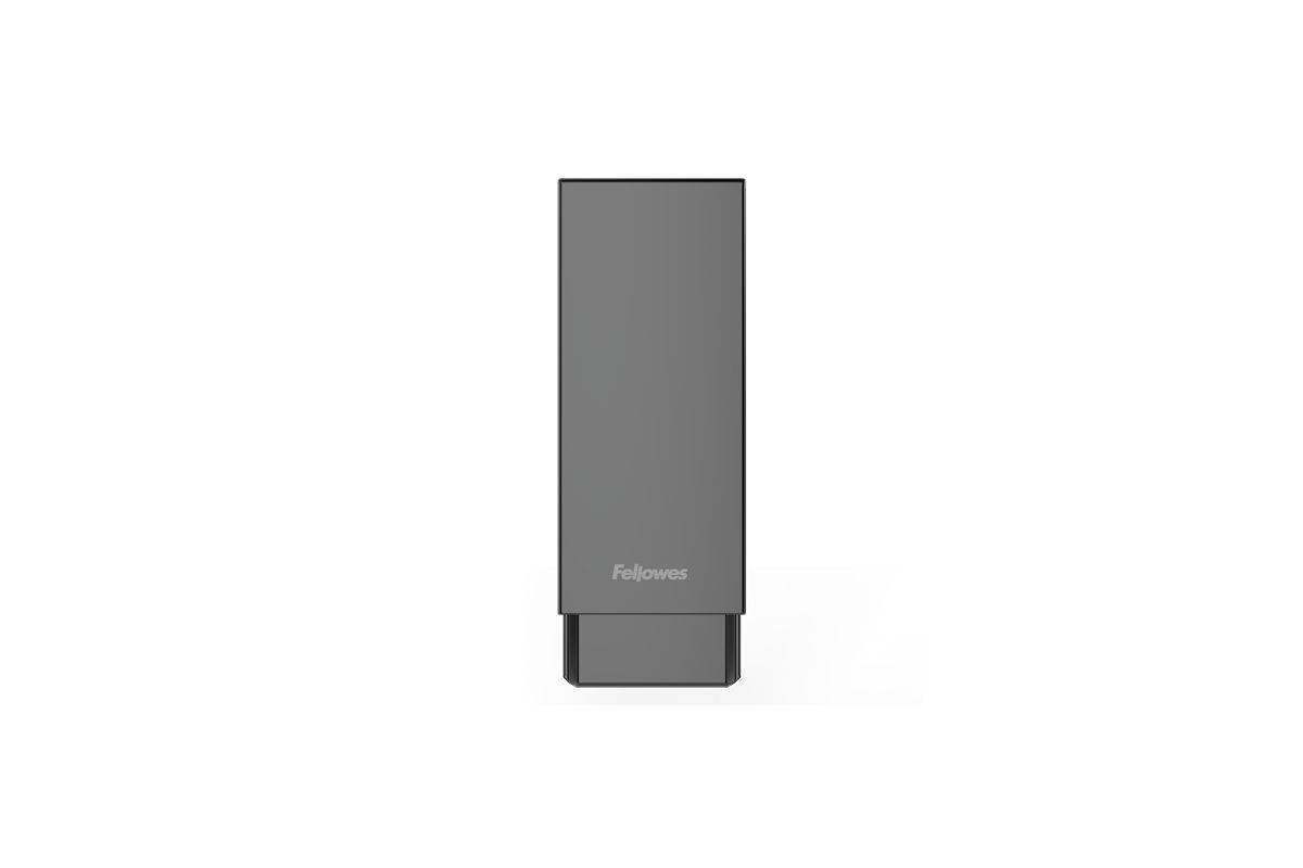 Fellowes Halter zur Tischbefestigung - unter-1